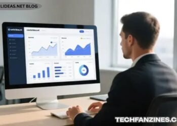 A Usefulideas.net Blog