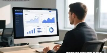 A Usefulideas.net Blog