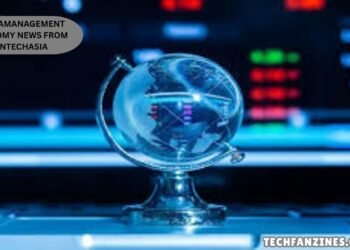 FTAsiaManagement Economy News