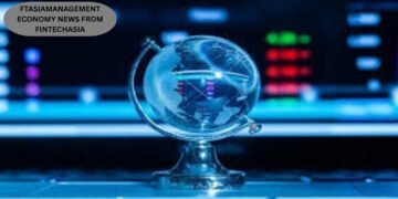 FTAsiaManagement Economy News