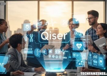 Qiser