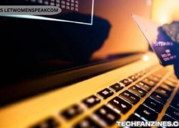 Reviews Letwomenspeakcom