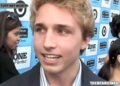 Shayne Topp Net Worth