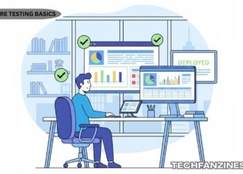 Software Testing Basics