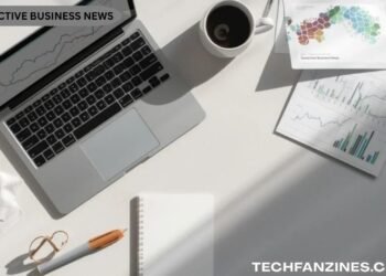 Sosoactive Business News: Digital Information Culture, Interpretive Consumption, Economic Curiosity, and the Broader Meaning