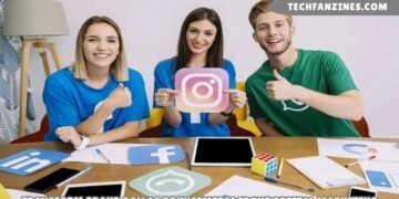 Transform Brand Dallas Bouncemediagroup Digital Marketing