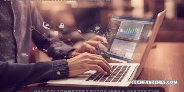 001-GDL1GHBSTSSXZV3OS4RFAA-3687053746