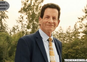 Is Fisher Investments Any Good