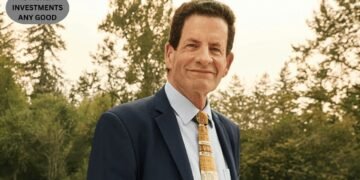 Is Fisher Investments Any Good