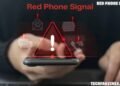 Red Phone Signal Troubleshooting and Guide