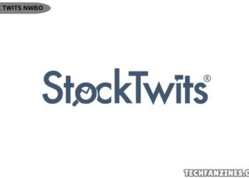 Stock Twits NWBO