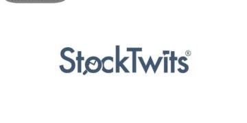 Stock Twits NWBO