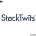 Stock Twits NWBO