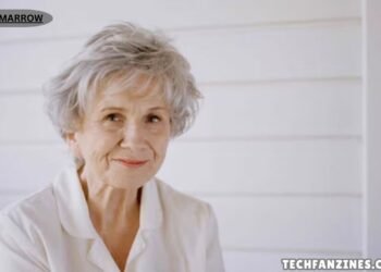 Alice Marrow – Life, Family, and Lasting Legacy Guide