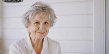 Alice Marrow – Life, Family, and Lasting Legacy Guide