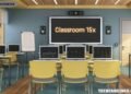 Classroom15x
