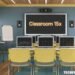 Classroom15x