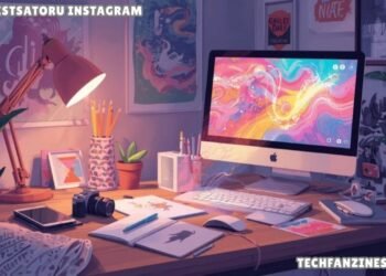 Dolliestsatoru Instagram