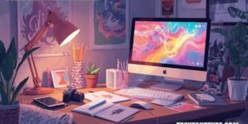 Dolliestsatoru Instagram