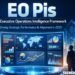 EO PIS