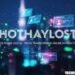 Hothaylost