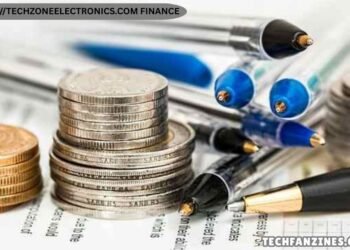 https://techzoneelectronics.com Finance