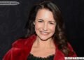 Kristin Davis Net Worth