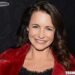 Kristin Davis Net Worth