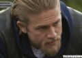 Net Worth of Charlie Hunnam
