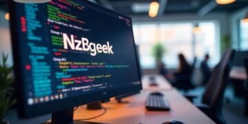 NZBGeek