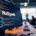 NZBGeek