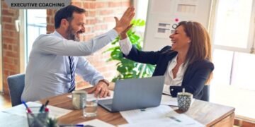 PedroVazPaulo Executive Coaching