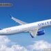 United Flight UA109 Diversion