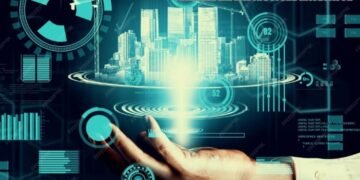 vRealize Infrastructure Navigator