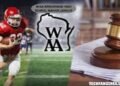 WIAA Arrowhead High School Waiver Lawsuit