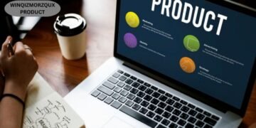 Winqizmorzqux Product