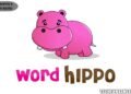 WordHippo 5 Letter Word