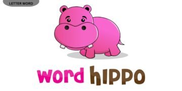 WordHippo 5 Letter Word