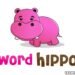 WordHippo 5 Letter Word