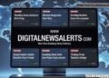 www digitalnewsalerts com