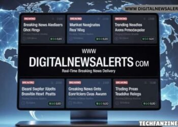 www digitalnewsalerts com