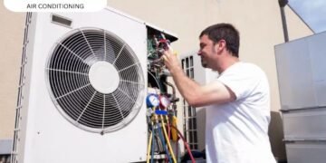 How to Repair Heating and Air Conditioning: Complete Guide