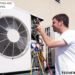 How to Repair Heating and Air Conditioning: Complete Guide