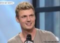 Nick Carter Net Worth