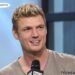 Nick Carter Net Worth