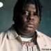 Bigxthaplug Net Worth 2025