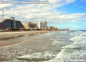 Craigslist for Daytona Beach Florida