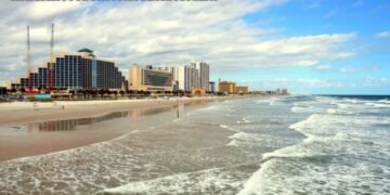 Craigslist for Daytona Beach Florida
