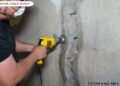 Foundation Crack Repair: Causes, Solutions and Home Protection