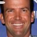 Lucas Black Net Worth
